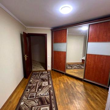 Довгострокова оренда в Тернополі по вул. Винниченка