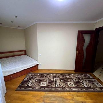 Довгострокова оренда в Тернополі по вул. Винниченка