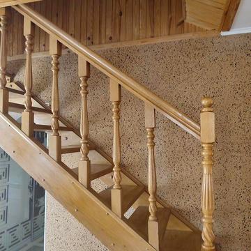 Оренда сучасного особняка з гаражем і подвір"ям