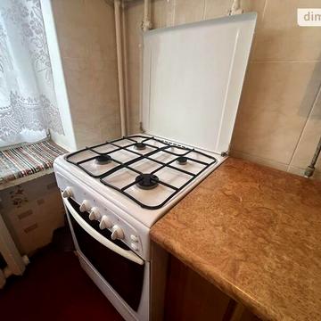 Довгострокова оренда 2к Квартира Молодіжна вулиця