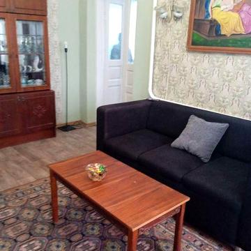 Отличный дом из 3 комнат на Соцгороде.Заселим сразу.