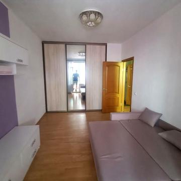 Олега Мудрака вул. (Генерала Наумова), 66