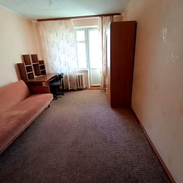 Довгострокова оренда 1к Квартира Івана Миколайчука вулиця