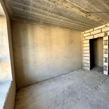 Продаж 1к Квартира Панаса Мирного вулиця ЖК Перлина Проскурова 3