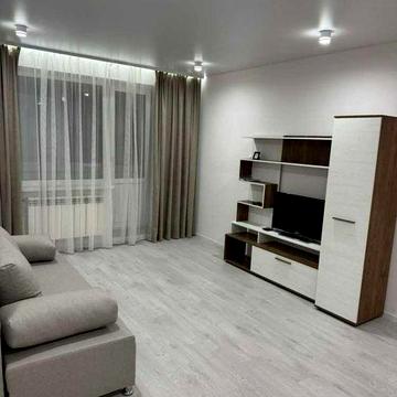 Здам квартиру поблизу ТЦ Іскра