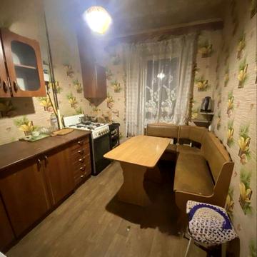 Боженка. Розсошенці. Здається 3-х кінатна квартира