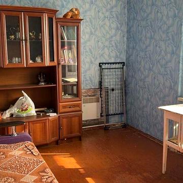 Собственник. Сдам квартиру 2 комнатная район ПМЗ