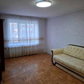 Оренда 1 км квартири з АОГВ  вул.Академічна, Пирогово