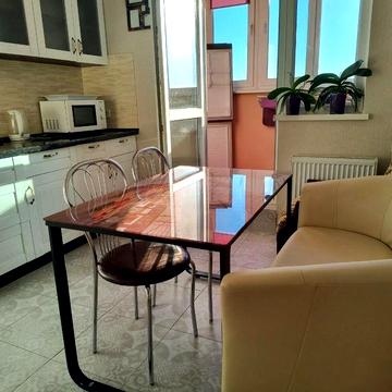 Аренда! 1 комн.квартира в ЖК Одесские Традиции