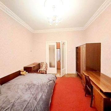 вул Новодарницька 15, Оренда 2к квартири. Є Газ! Є повноцінне укриття!