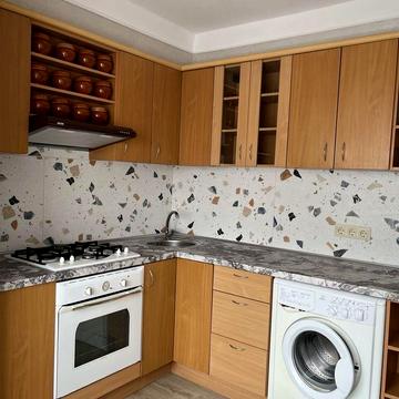 Оренда. Березняки. Бучми 3. 2к квартира. 7 поверх.