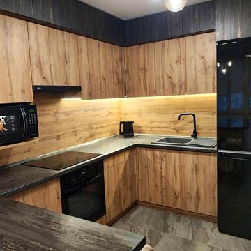 Оренда однокімнатної пр-т Свободи 30-б