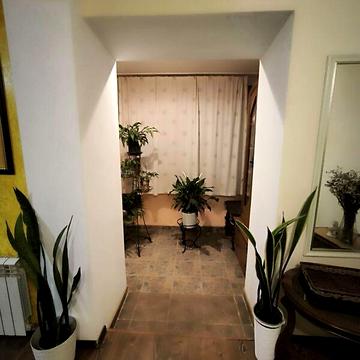 Продаж 3к Квартира Інститутська вулиця