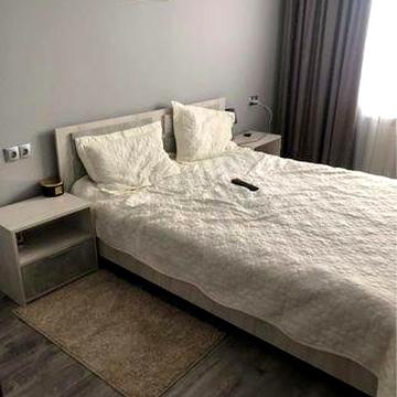 Продам 2-х кімнатну квартиру