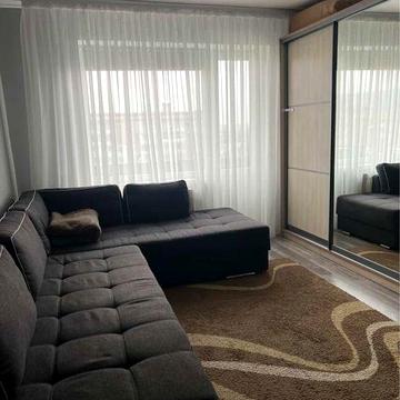 Продам 2-х кімнатну квартиру