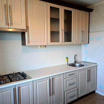 Продам однокомнатную квартиру.р.он Петровка