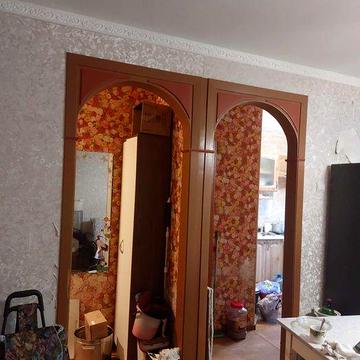 Продам 3-ку Тернівський район.