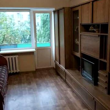 Вереснева вул., 4