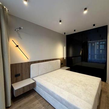 ‼️НАЙКРАЩА 1к квартира в Жк Софія Резиденс ЖК Софія Резиденс