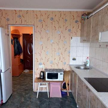 Оренда Зулінського