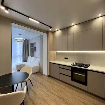 ‼️НОВА 1к квартира в Жк Софія Резиденс ЖК Софія Резиденс