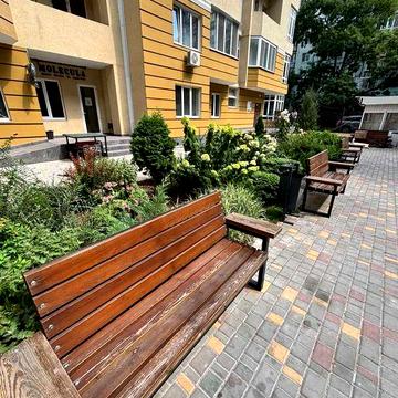 Продам квартиру помещение в ЖК Солнечный ЖК Солнечный