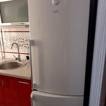 Отличная двушка у центрального рынка.Заселим сразу.