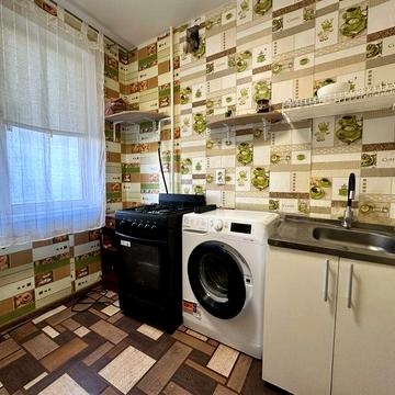 2 кім квартира в центрі міста, вул. Гоголя, р-н ЦУМ, Градецький