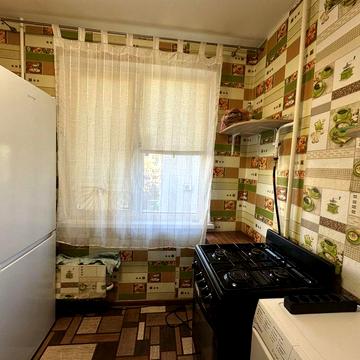 2 кім квартира в центрі міста, вул. Гоголя, р-н ЦУМ, Градецький