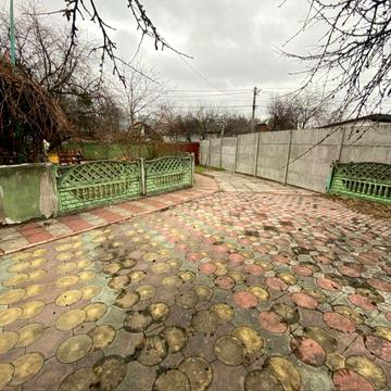 Трускавецька вул.