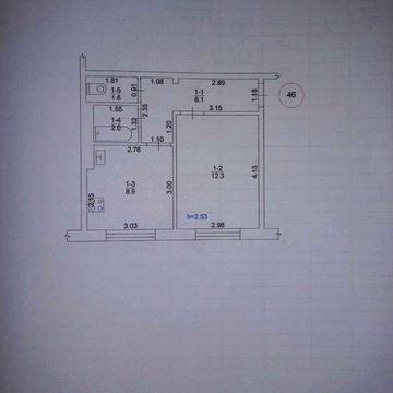 Квартира в подільську ціна договірна
