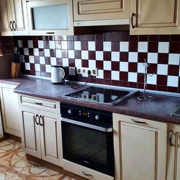 Сдам 2кімнатну квартиру на вул.Заливной