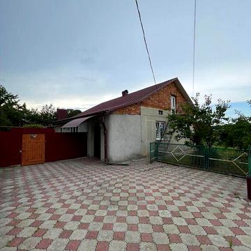 Продаж 4к Дім Садовського