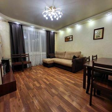 Продам 3к.кв.  Госпром,ул.Клочковськая 115  БЦ Тетрис , сертификат так