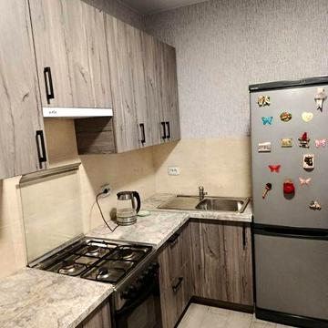 Оренда,ЖК Барський