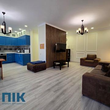 Дениса Рачінського вул. (Комбінатна), 25