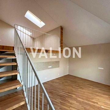 Без% Продаж дворівневоЇ 2 к квартири вул. Тираспольська, 44. м Сирець ЖК Дубова роща