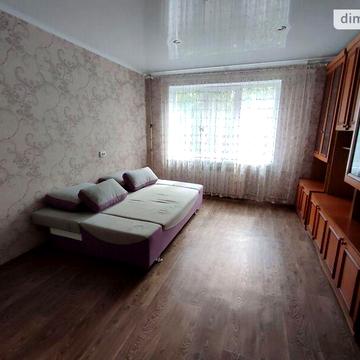 Довгострокова оренда 2к Квартира Квартальна (Гладкова) вулиця