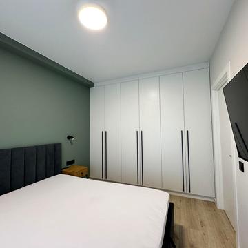 Михайла Максимовича вул. (Онуфрія Трутенка), 24-В