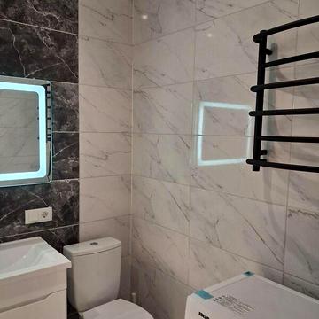 Довгострокова оренда 1к Квартира Трамвайна вулиця ЖК Avalon 5