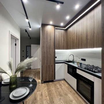 ‼️Супер ціна‼️ нова 1к квартира в Жк Софія Резиденс ЖК Софія Резиденс