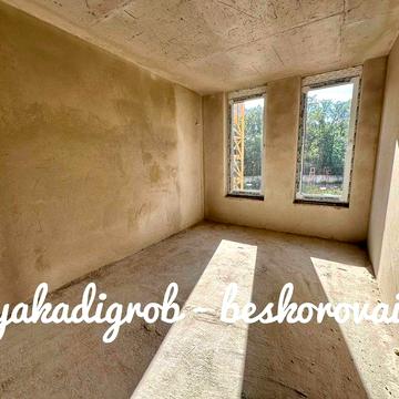 Продаж 2-кімн. квартири в ЖК Echo Park, без % ЖК Echo Park