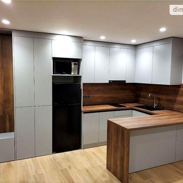 Продаж 1к Дім Горіхова (Щорса) вулиця