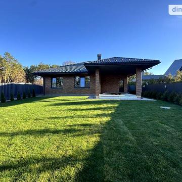 Продаж 3к Дім Жовтнева вулиця