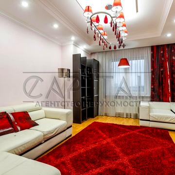 Дегтярівська вул., 25а к1