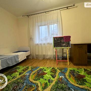 Довгострокова оренда 4к Дім Білогірська вулиця