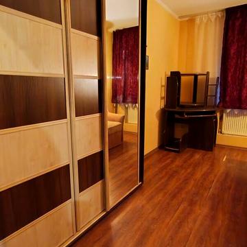 Продаж 3к Квартира Соборна вулиця