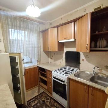 Здається квартира