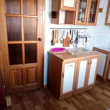 Пропоную 1 кім на Східному по вул. Незалежності України