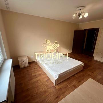 Балтійський пров., 3